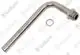VAILLANT-Rohr-Gas-vernickelt-VC-126-196-246-306-3-5-R3-5-u-w-Vaillant-Nr-0020057198 gallery number 1